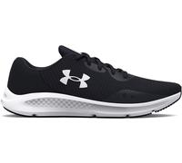 Scarpe da running Under Armour UA W Charged Pursuit 3 195252313364 in taglia 37,5 EU