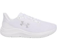 Under Armour Donna UA W Charged Pursuit 4 sneaker, Scarpe da corsa donna leggerissime e traspiranti, Sneakers donna con soletta in schiuma