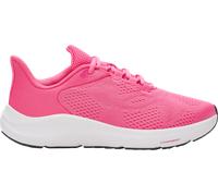 Under Armour Charged Pursuit 4 Bl Running Shoes Rosa EU 38 Donna