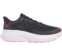 Scarpe da running Under Armour UA W Charged Rogue 5 197779162777 in taglia 41 EU