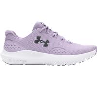 Under Armour Scarpe Da Running Charged Surge 4