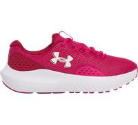 Scarpe da running Under Armour UA W Charged Surge 4 197779131209 in taglia 38,5 EU