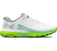 Scarpe da running Under Armour UA W HOVR Infinite 5 196040156675 in taglia 36,5 EU