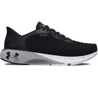 Scarpe da running Under Armour UA W HOVR Machina 3 Clone 196883171781 in taglia 38 EU