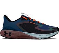 Scarpe da running Under Armour UA W HOVR Machina 3 Storm 195253670442 in taglia 38 EU