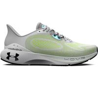 Scarpe da running Under Armour UA W HOVR Machina 4 DL 2.0 196040282527 in taglia 42 EU