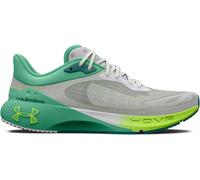 Scarpe da running Under Armour UA W HOVR Machina Breeze 196040609584 in taglia 36,5 EU