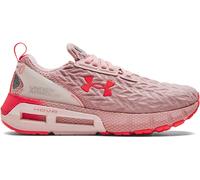 Scarpe da running Under Armour UA W HOVR Mega 2 Clone 195253012600 in taglia 36,5 EU
