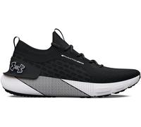 Scarpe da running Under Armour UA W HOVR Phantom 3 SE 196884264857 in taglia 40 EU