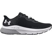 Scarpe da corsa Under Armour HOVR™ Turbulence 2 da donna Nero / Jet Grigio / Bianco 43