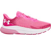 Scarpe da corsa da donna Under Armour W HOVR Turbulence 2 Misura delle scarpe (EU): 40,5 / Colore: rosa