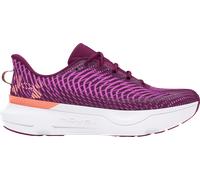 Under Armour UA W Infinite Pro Scarpe da running 39 Viola