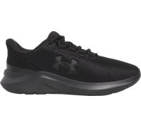 Under Armour Phade Rn 3 Running Shoes Nero EU 37 1/2 Donna