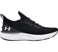 Scarpe da running Under Armour UA W Shift 196885504198 in taglia 36,5 EU