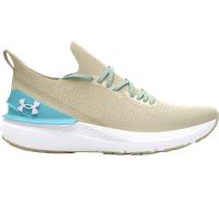 Scarpe da running Under Armour UA W Shift 196885549830 in taglia 40 EU