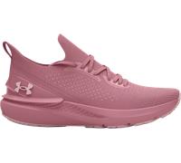 Scarpe da running Under Armour UA W Shift 196885550225 in taglia 38,5 EU