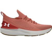 Scarpe da running Under Armour UA W Shift 197777532367 in taglia 41 EU