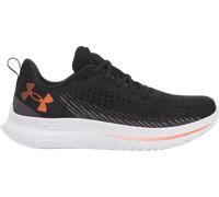 Scarpe da running Under Armour Velociti 4 197779069366 in taglia 44,5 EU