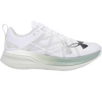 Scarpe da running Under Armour Velociti Pro 197778865242 in taglia 43 EU