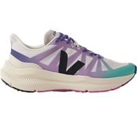 Veja Condor 3 - donna - bianco