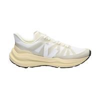 Veja Condor 3 Advanced - donna - bianco