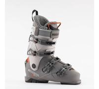 Rossignol Alltrack 100 Pro Mv Alpine Ski Boots Grigio 24.0-24.5 Uomo