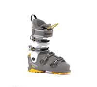 SCARPE DA SCI ALLTRACK 110 PRO MV GW