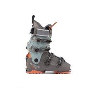 Rossignol - Scarponi da sci uomo - Alltrack 110 Pro MV LT GW per Uomo - Taglia 29