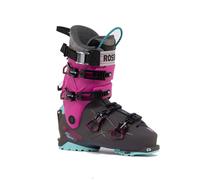 SCARPE DA SCI ALLTRACK 130 ELITE LV LT GW