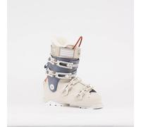 ROSSIGNOL Alltrack 70 W - Donna - Beige - Taglia 22/22.5- modello 2026