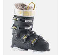 SCARPE DA SCI ALLTRACK 70 W IRON BLACK
