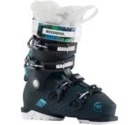 SCARPE DA SCI ALLTRACK 70 W NERO/BLU