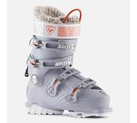 SCARPE DA SCI ALLTRACK 80 GW W GRIGIO LAVANDA