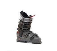 Rossignol Alltrack 90 Hv Alpine Ski Boots Grigio 28.0-28.5 Uomo