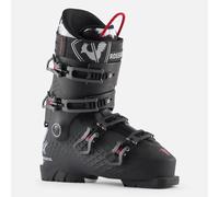 SCARPE DA SCI ALLTRACK 90 HV-BLACK
