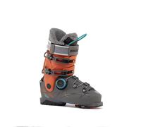 Scarponi Rossignol Alltrack 90 HV BOA GW 2026 arancione grigio - 28