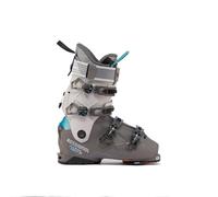 Rossignol Alltrack 90 Pro Mv Lt Gw Alpine Ski Boots Grigio 25.0-25.5 Uomo
