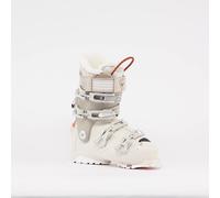 SCARPE DA SCI ALLTRACK ELITE 80 W GW