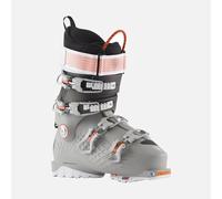 SCARPE DA SCI ALLTRACK ELITE 90 LT W GW GRIGIO SCURO/NERO