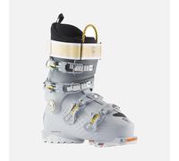 SCARPE DA SCI ALLTRACK PRO 100 LT GW CON GRIGIO BLU/NERO