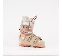 SCARPE DA SCI ALLTRACK PRO 100 LT W GW