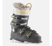SCARPE DA SCI ALLTRACK PRO 80 W LAVA