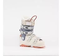 SCARPE DA SCI ALLTRACK PRO 90 W GW