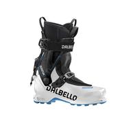 DALBELLO Quantum Evo Sport W - Donna - Nero / Bianco / Blu - Taglia 25.5- modello 2024