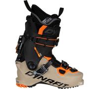 Scarpe da sci alpinismo Dynafit RADICAL PRO BOOT (Rock Khaki/Fluo Orange) Uomo 46 (30 Mondo)