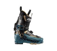 Dynafit - Scarpe da scipinismo - Ridge M Balsam/Black Out per Uomo - Taglia 44,5 - Blu