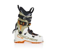 Scarpe da sci alpinismo Fischer Transalp Tour donna 24.5