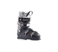 Scarpe da sci da pista Rossignol KELIA 50 (DARK IRON) Donna 220