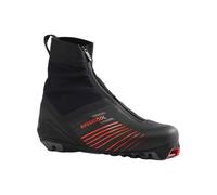 Scarpe da sci di fondo Rossignol X-11 CLASSIC (Nero/Rosso) Unisex 45