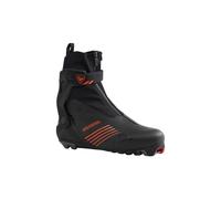 Scarpe da sci di fondo Rossignol X-9 SC (Nero/Rosso) Unisex 490